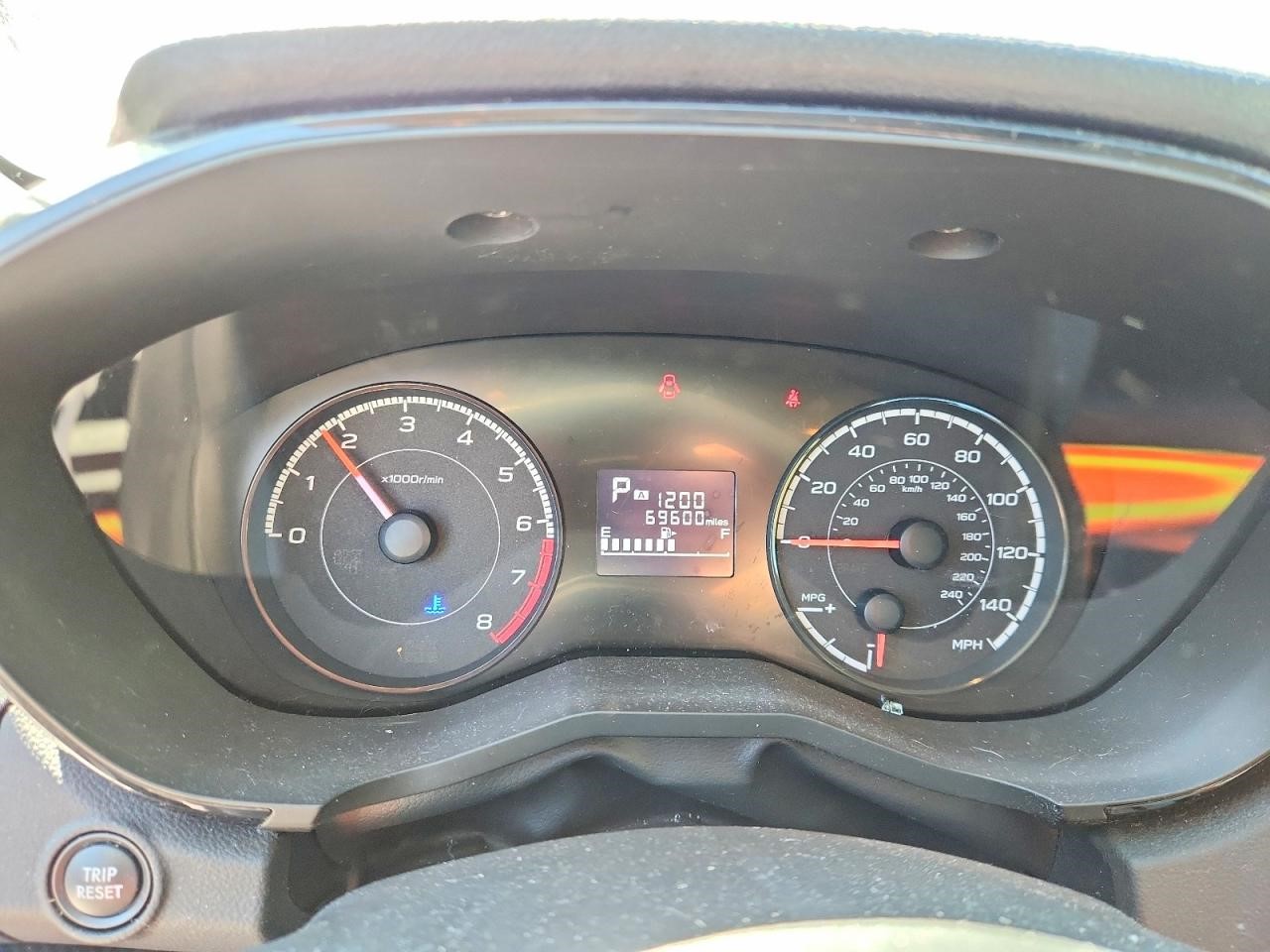 Vehicle/143313_09.jpg