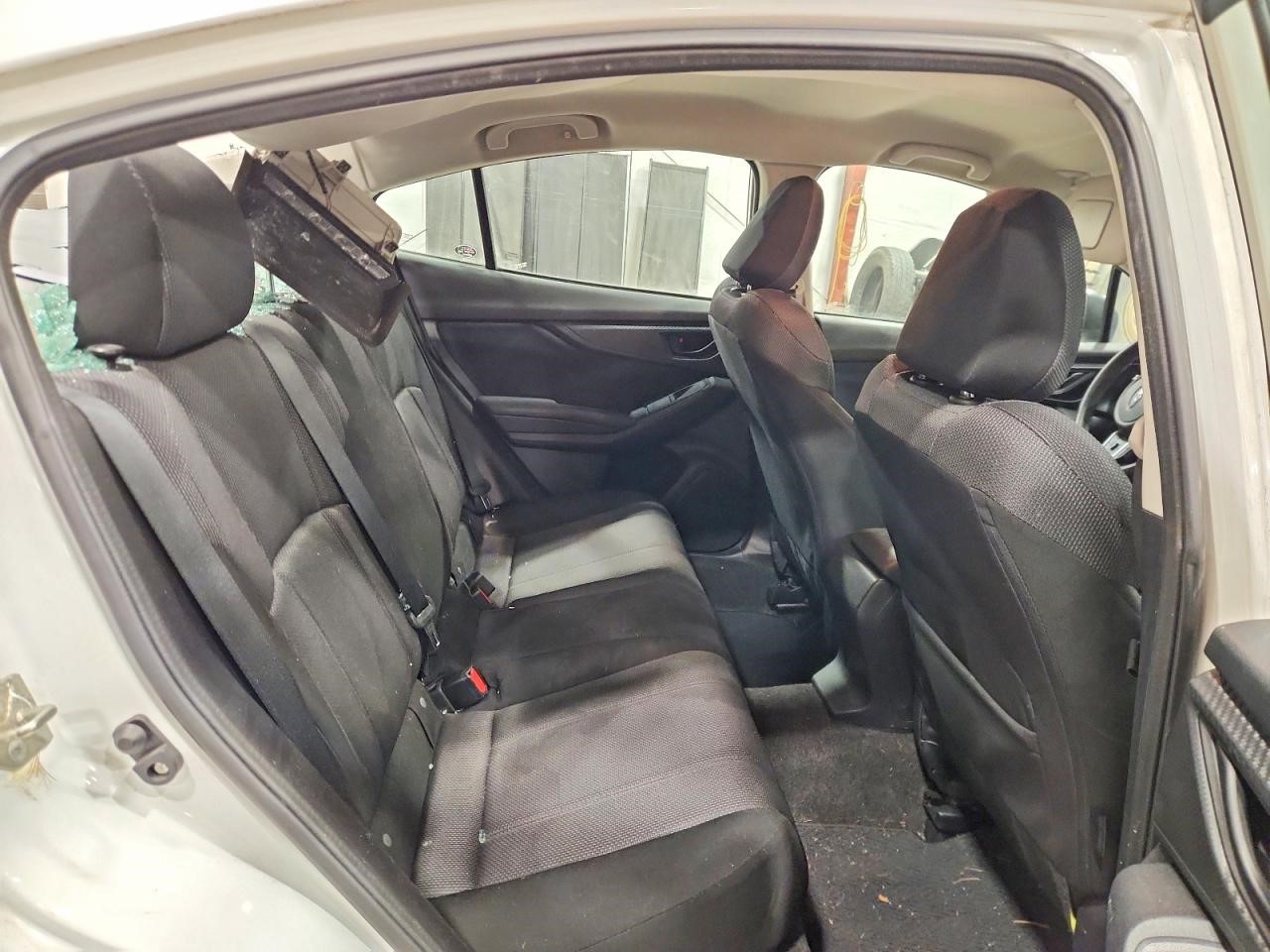 Vehicle/143313_10.jpg