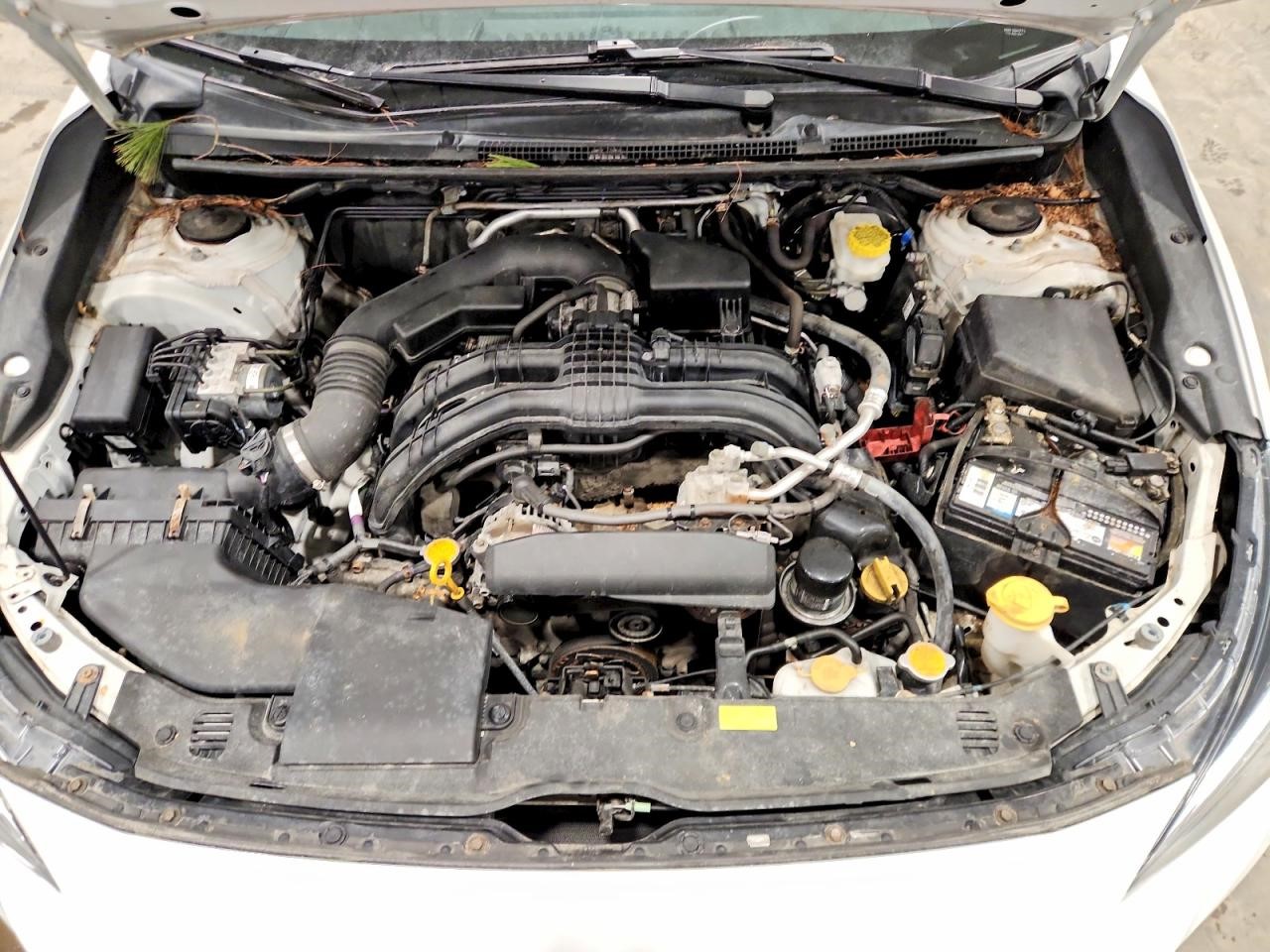 Vehicle/143313_11.jpg
