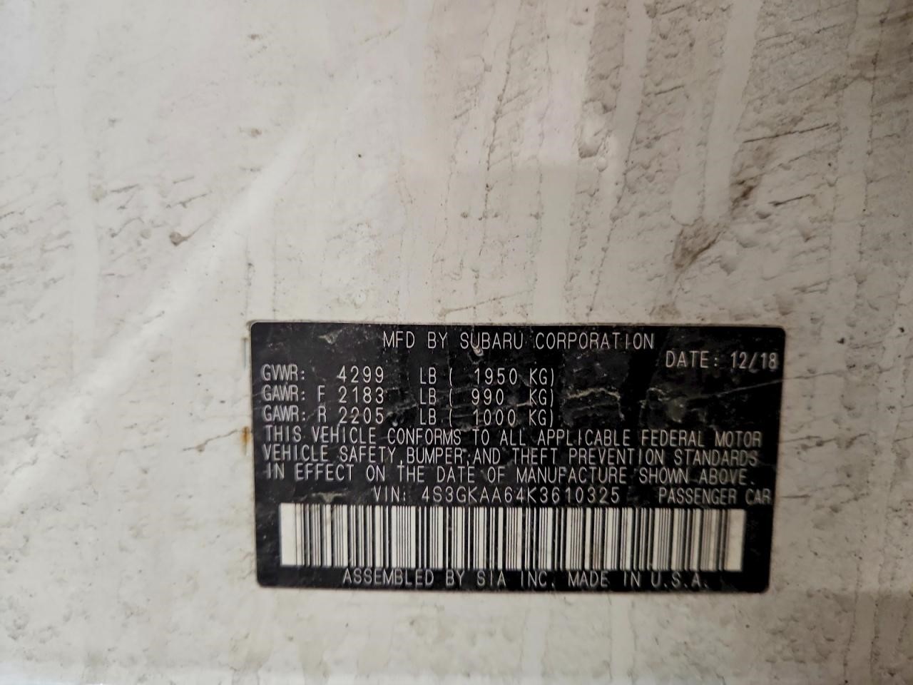 Vehicle/143313_12.jpg