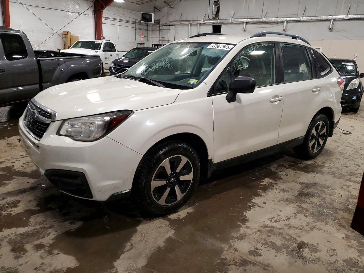 Vehicle/143315_01.jpg