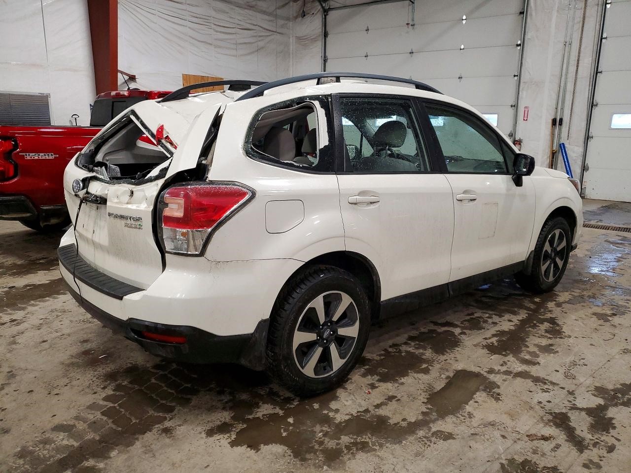 Vehicle/143315_03.jpg