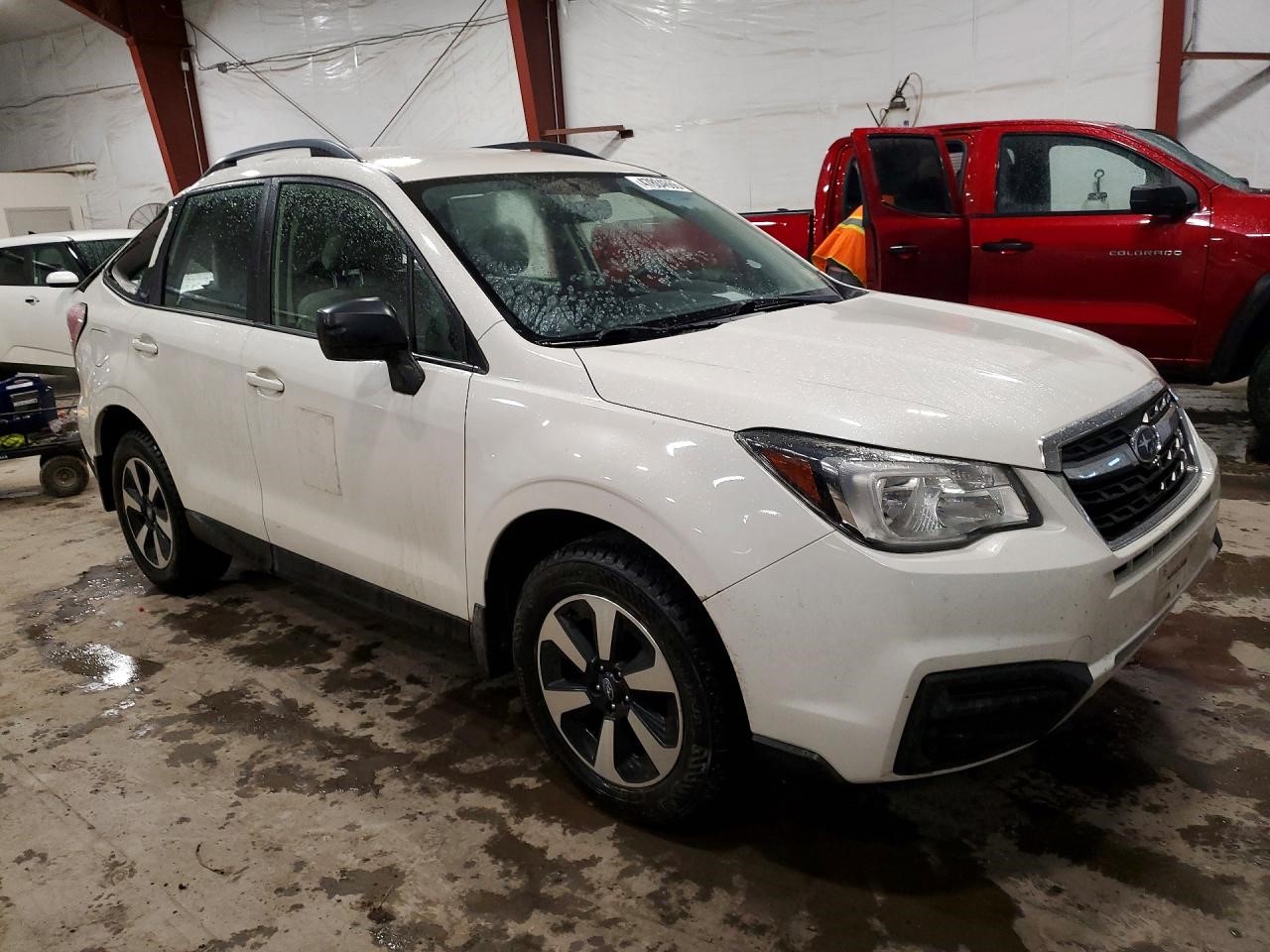 Vehicle/143315_04.jpg