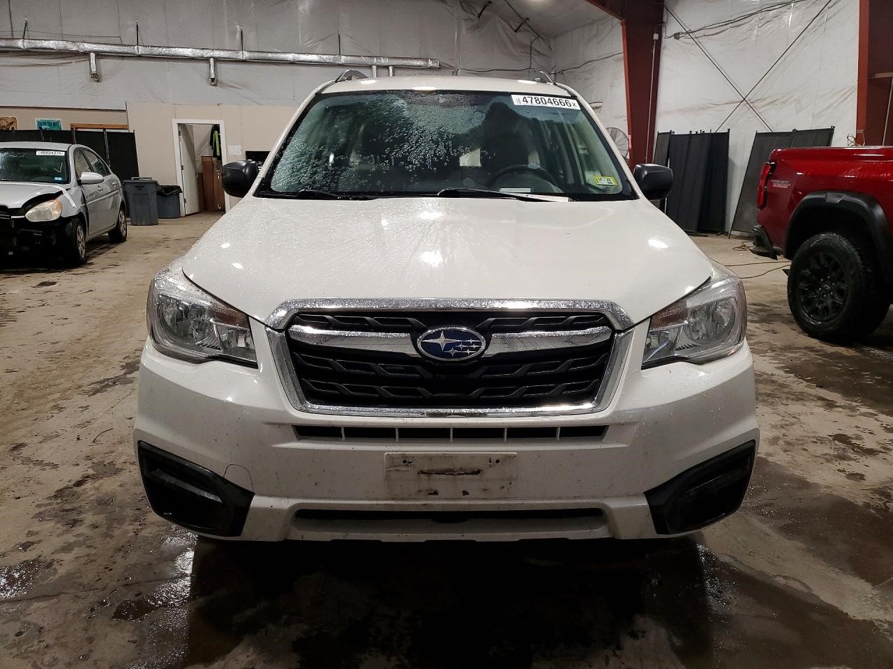 Vehicle/143315_05.jpg