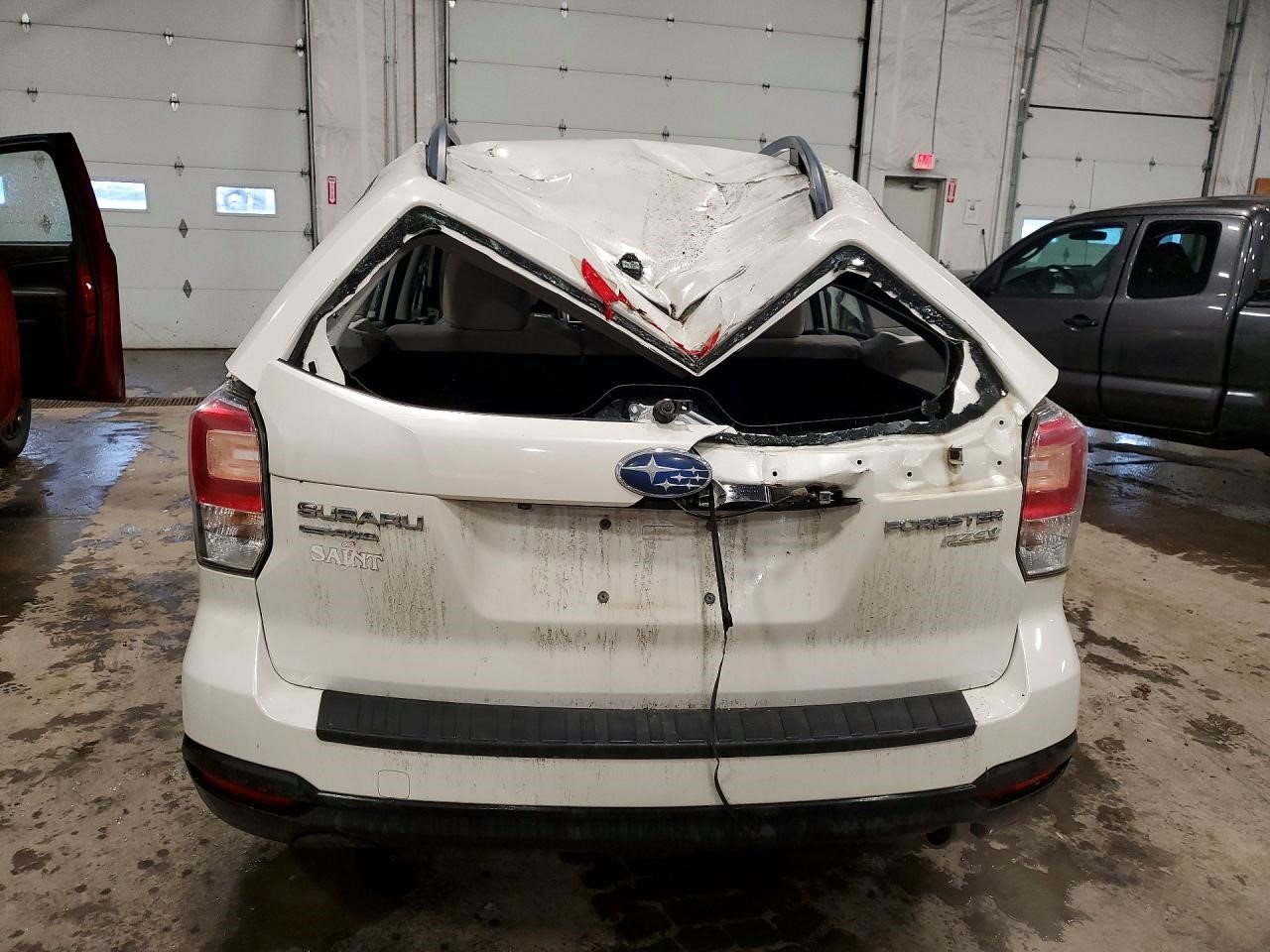 Vehicle/143315_06.jpg