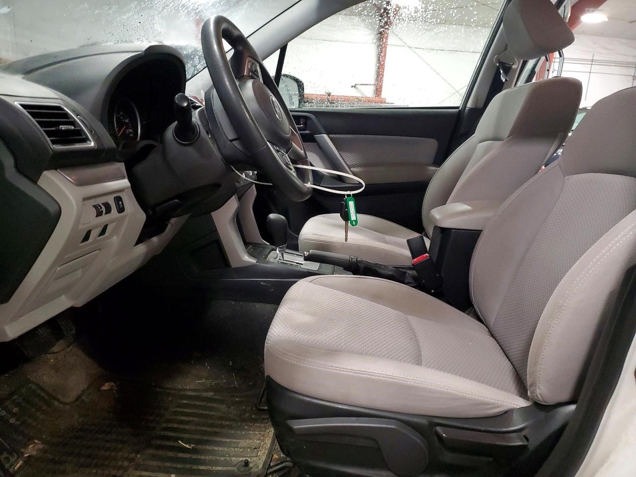 Vehicle/143315_07.jpg