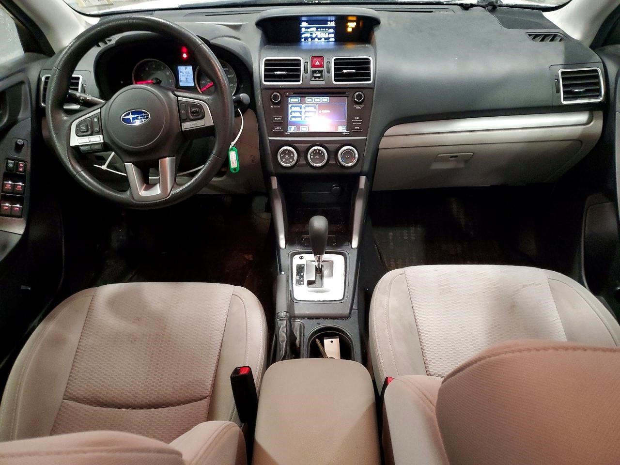 Vehicle/143315_08.jpg