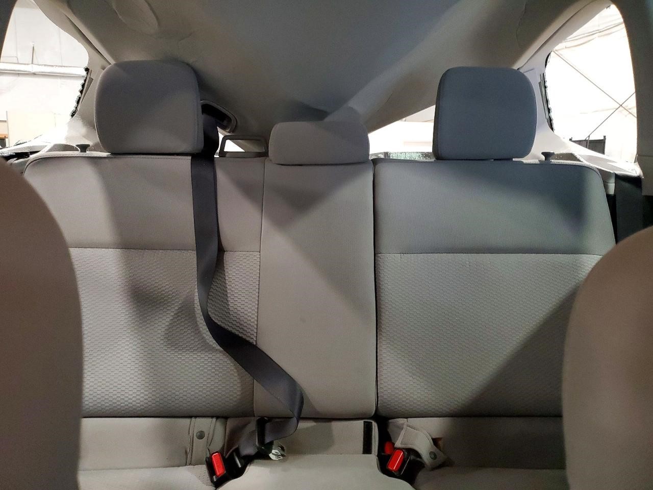 Vehicle/143315_10.jpg