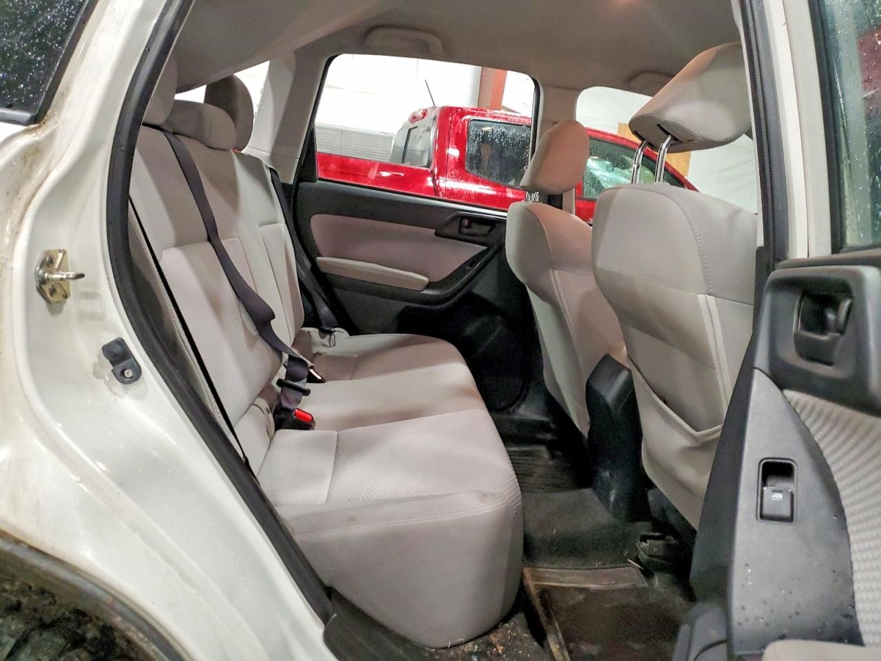Vehicle/143315_11.jpg