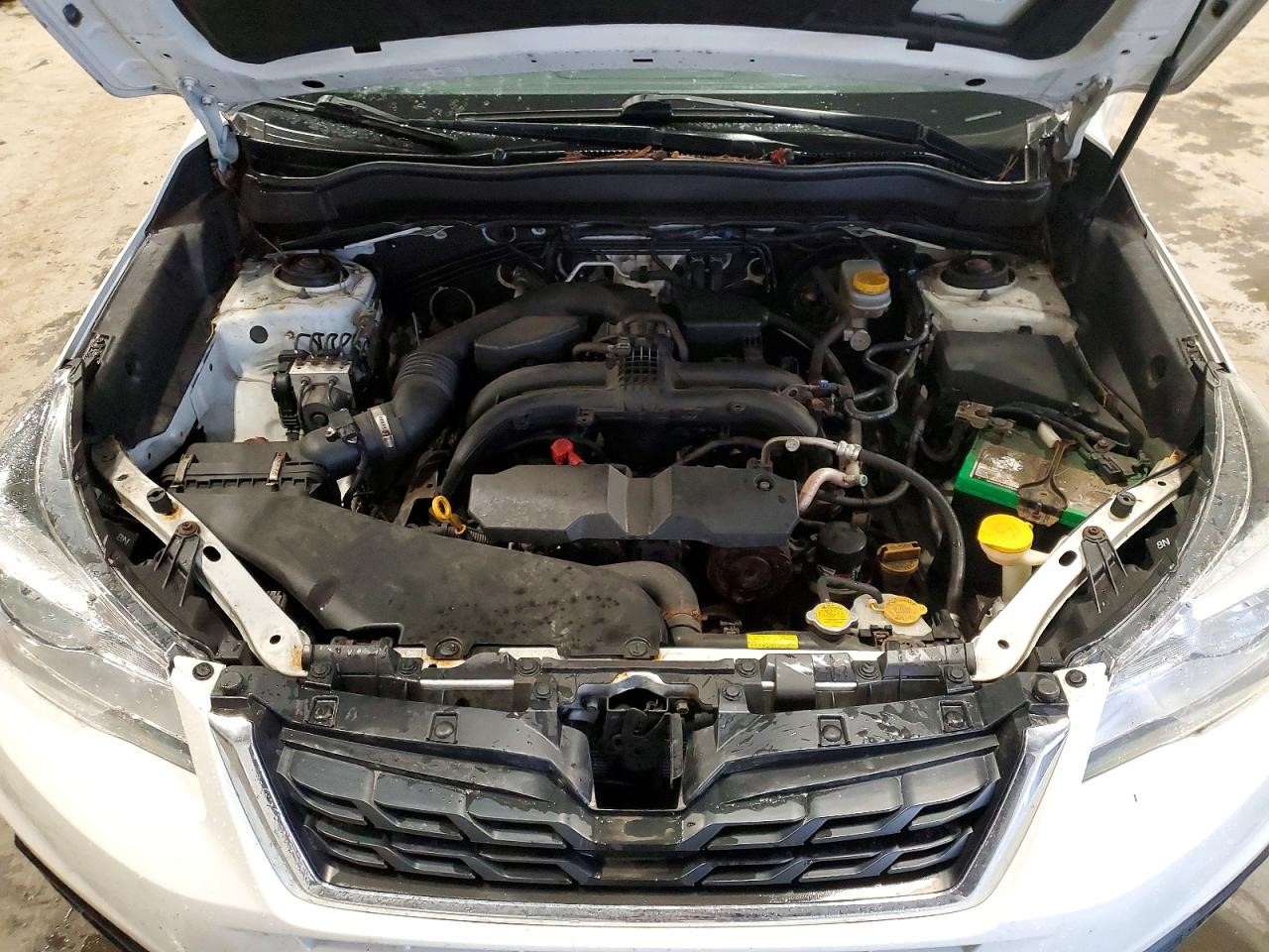 Vehicle/143315_12.jpg