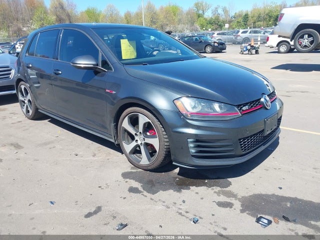 Vehicle/143331_01.jpg