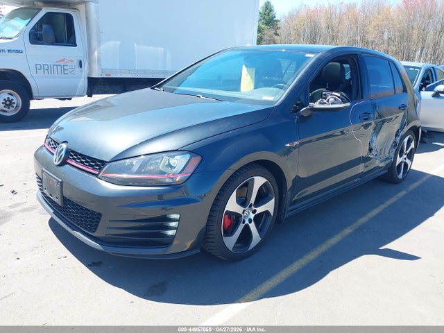 Vehicle/143331_02.jpg