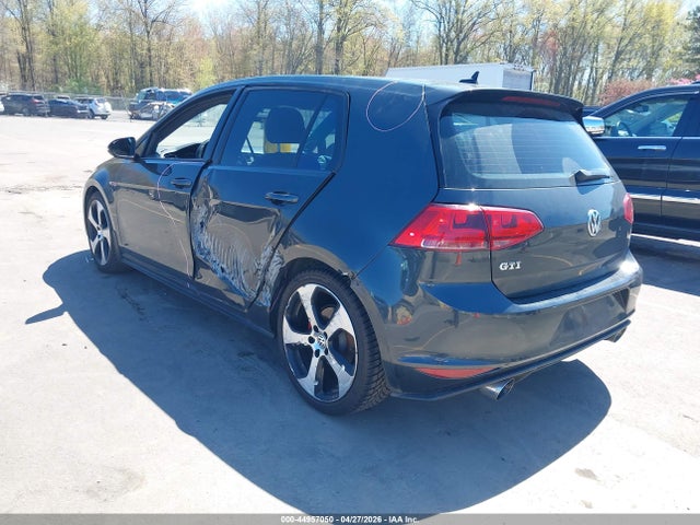 Vehicle/143331_03.jpg