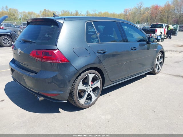 Vehicle/143331_04.jpg