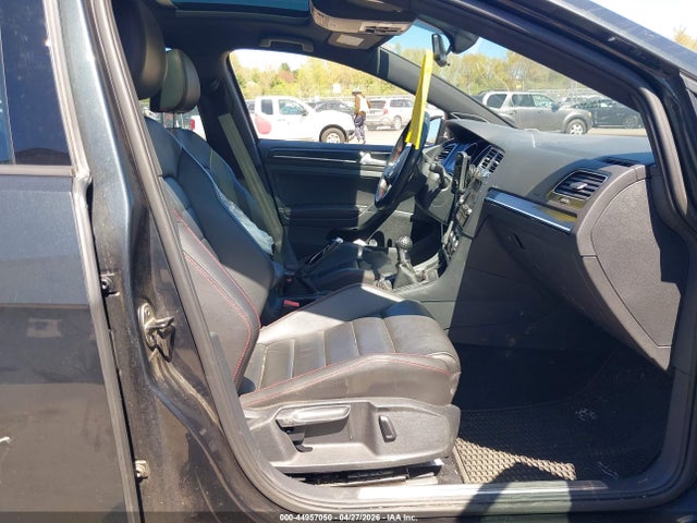Vehicle/143331_05.jpg