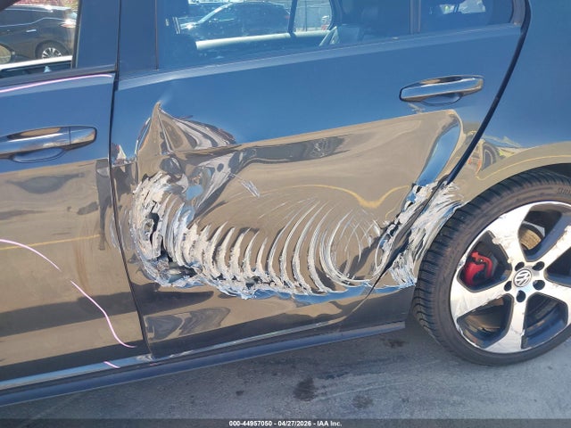 Vehicle/143331_06.jpg