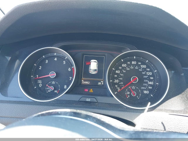 Vehicle/143331_07.jpg