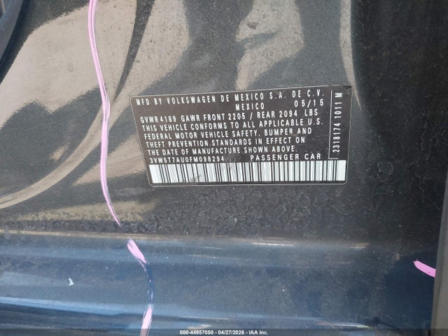 Vehicle/143331_09.jpg