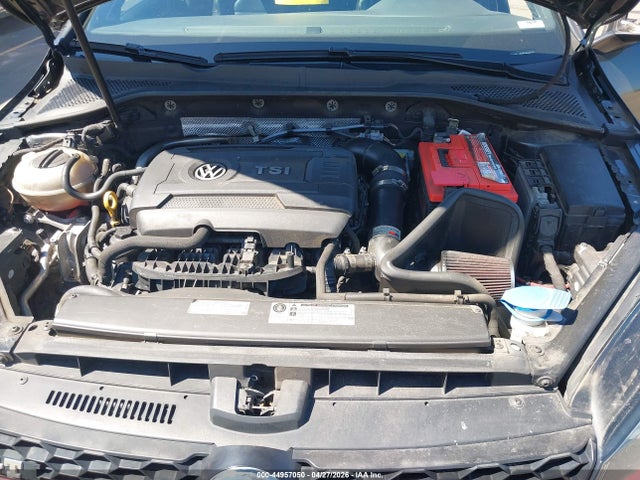 Vehicle/143331_10.jpg