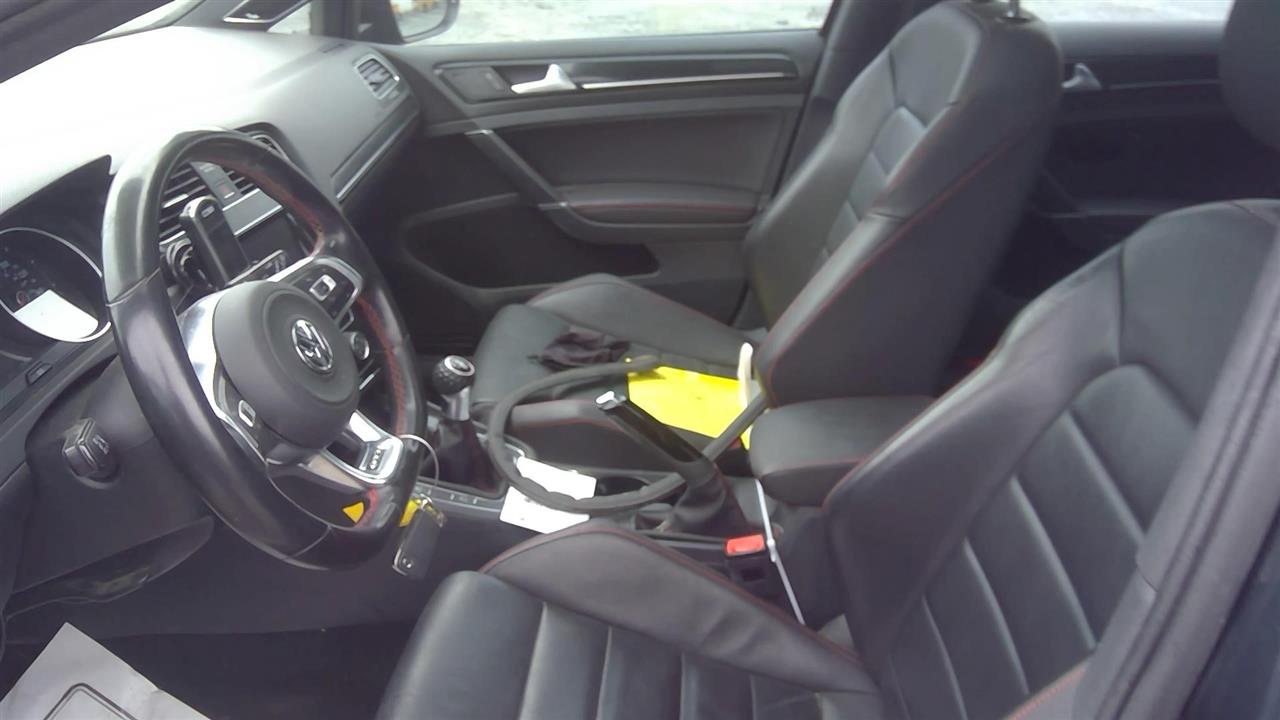 Vehicle/143331_11.jpg