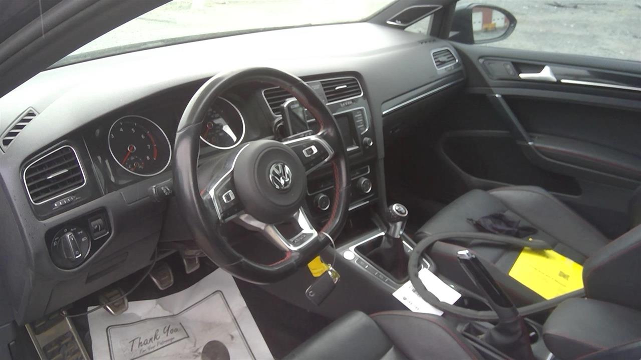 Vehicle/143331_12.jpg