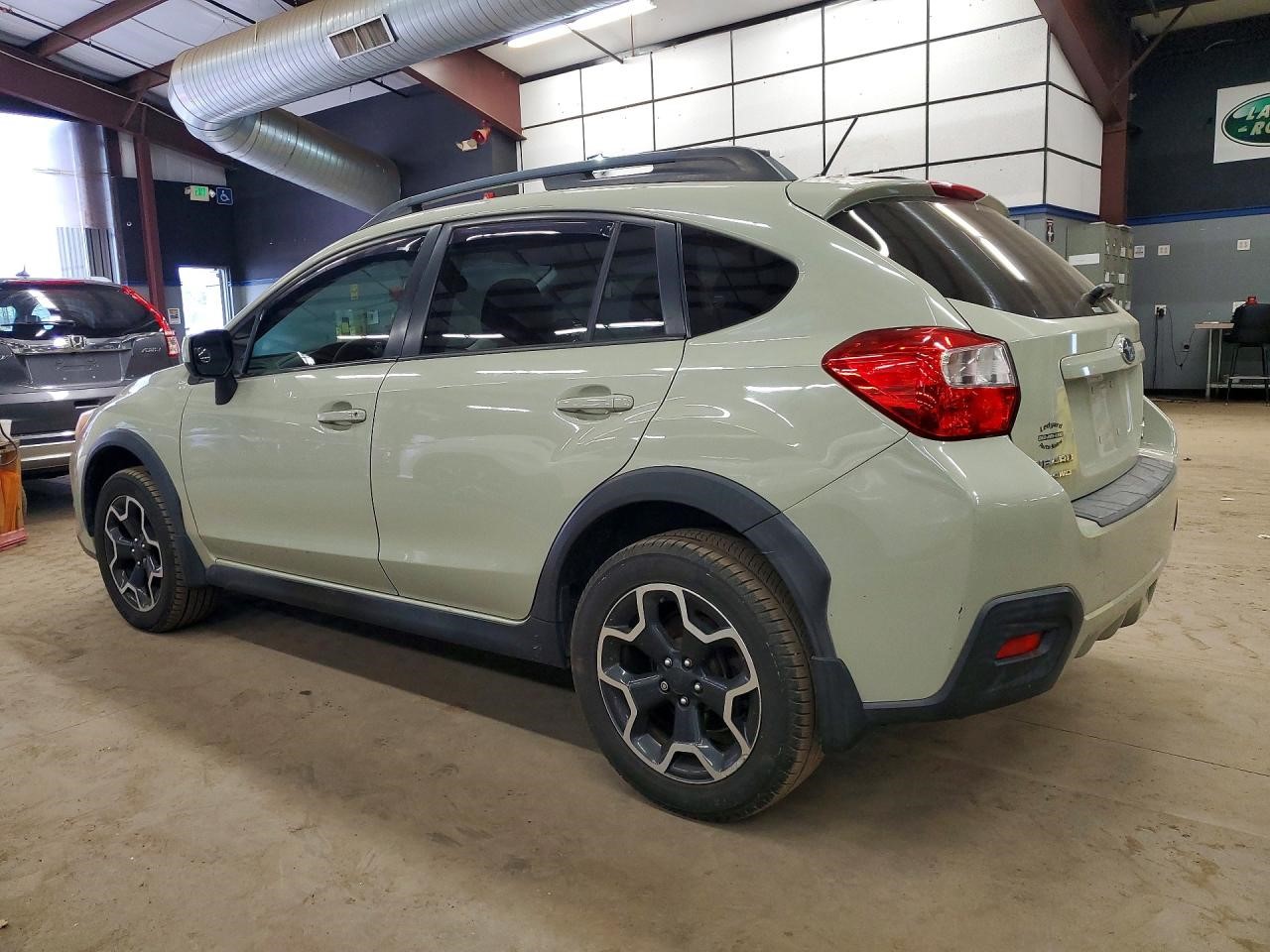 Vehicle/143336_02.jpg