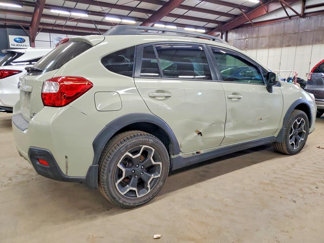 Vehicle/143336_03.jpg