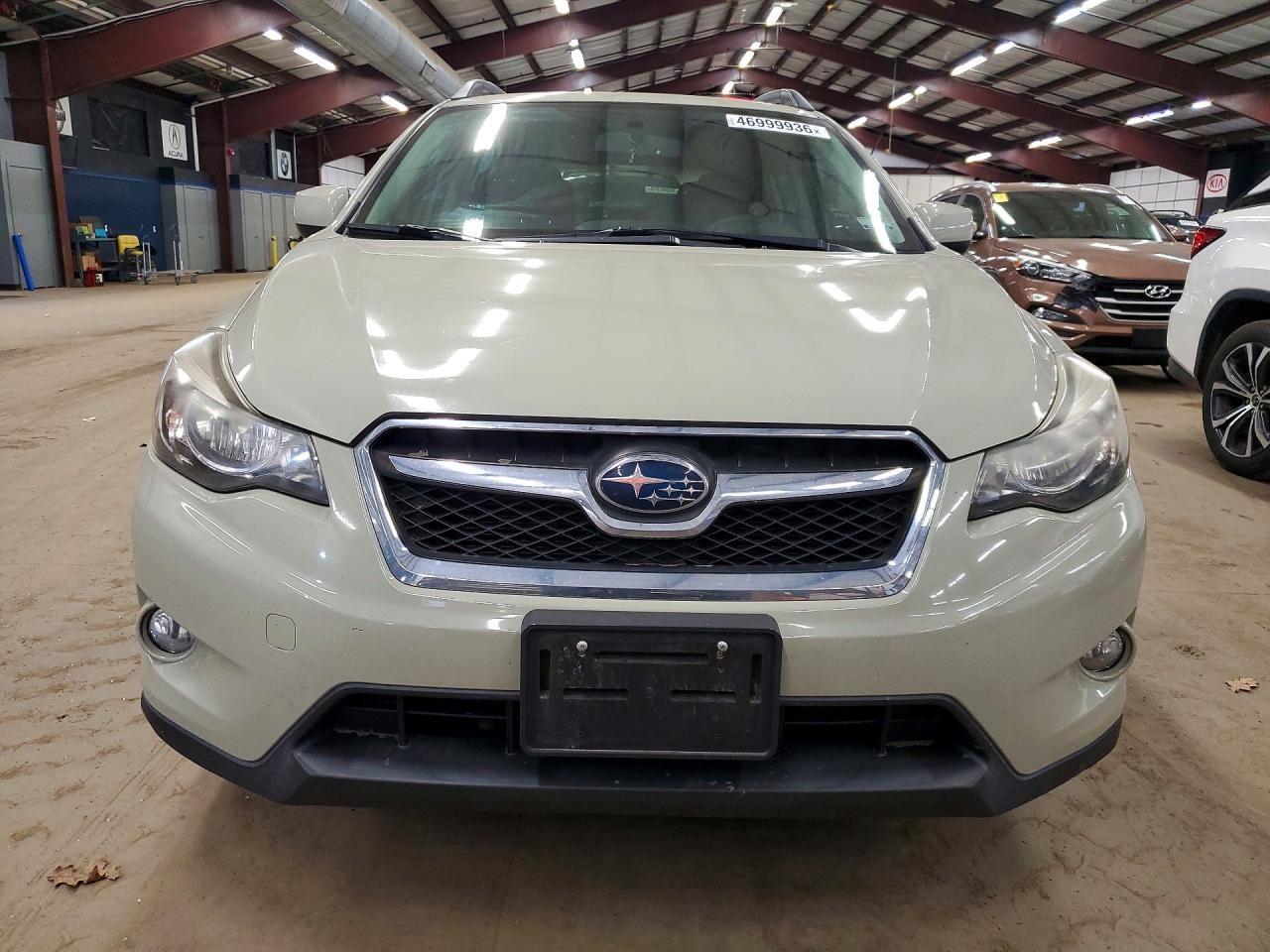 Vehicle/143336_05.jpg