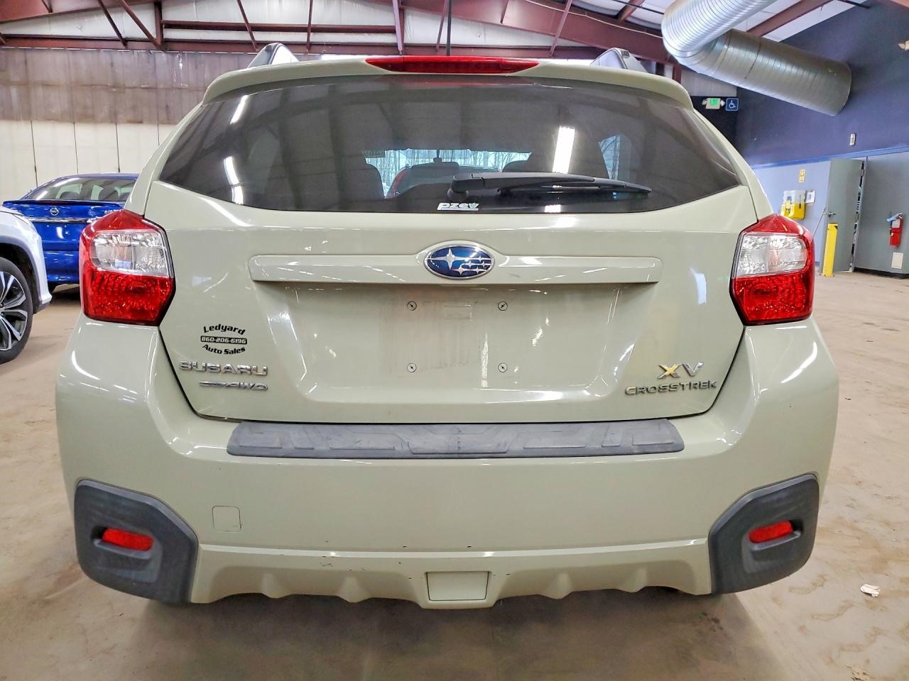 Vehicle/143336_06.jpg