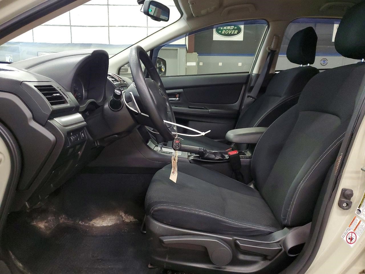 Vehicle/143336_07.jpg