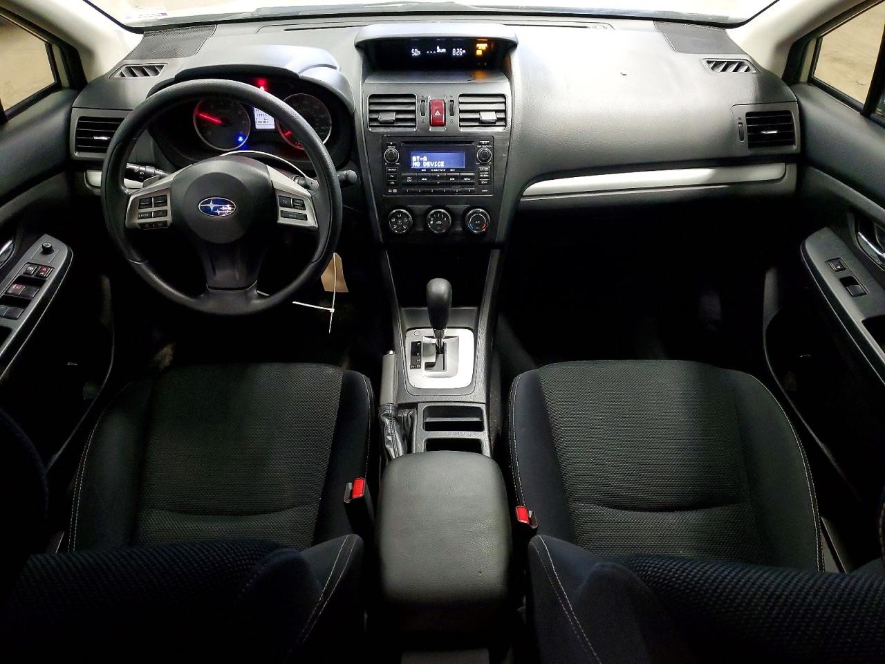Vehicle/143336_08.jpg