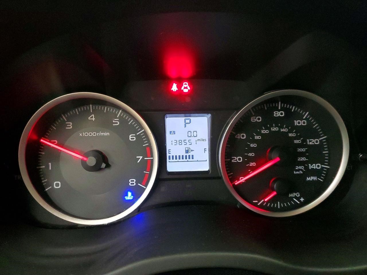 Vehicle/143336_09.jpg