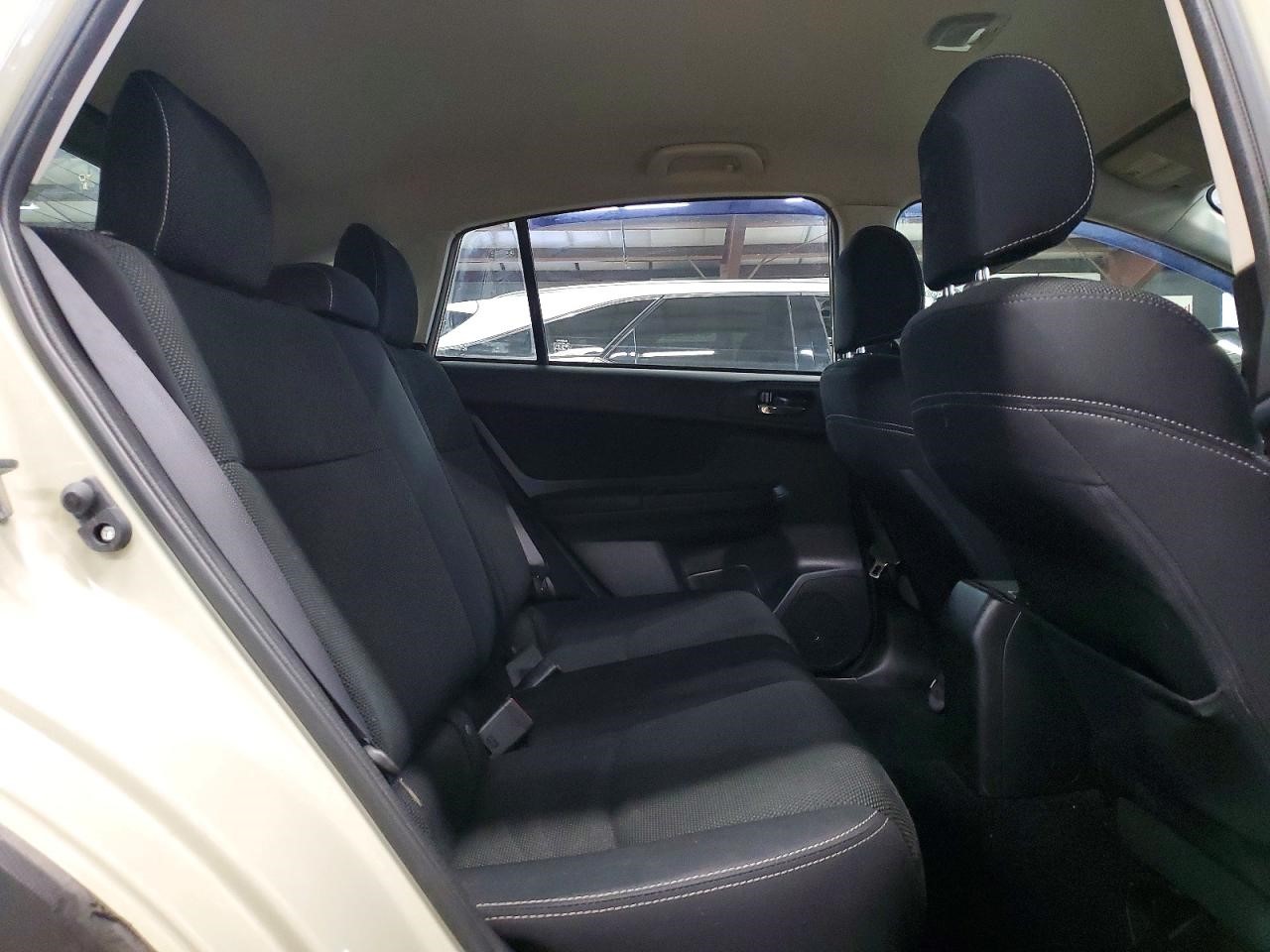 Vehicle/143336_10.jpg