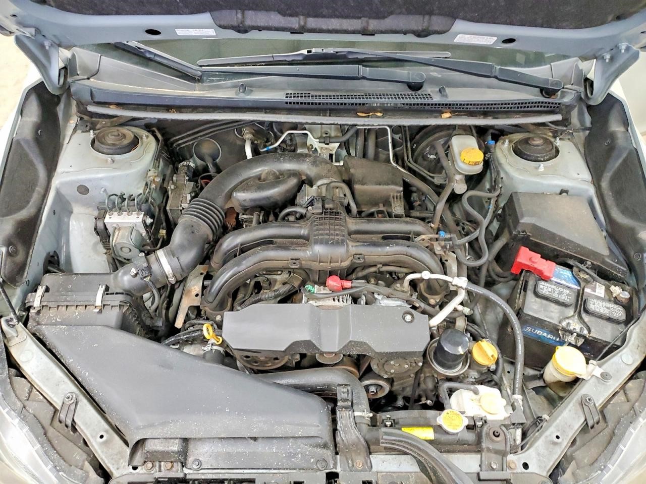 Vehicle/143336_11.jpg