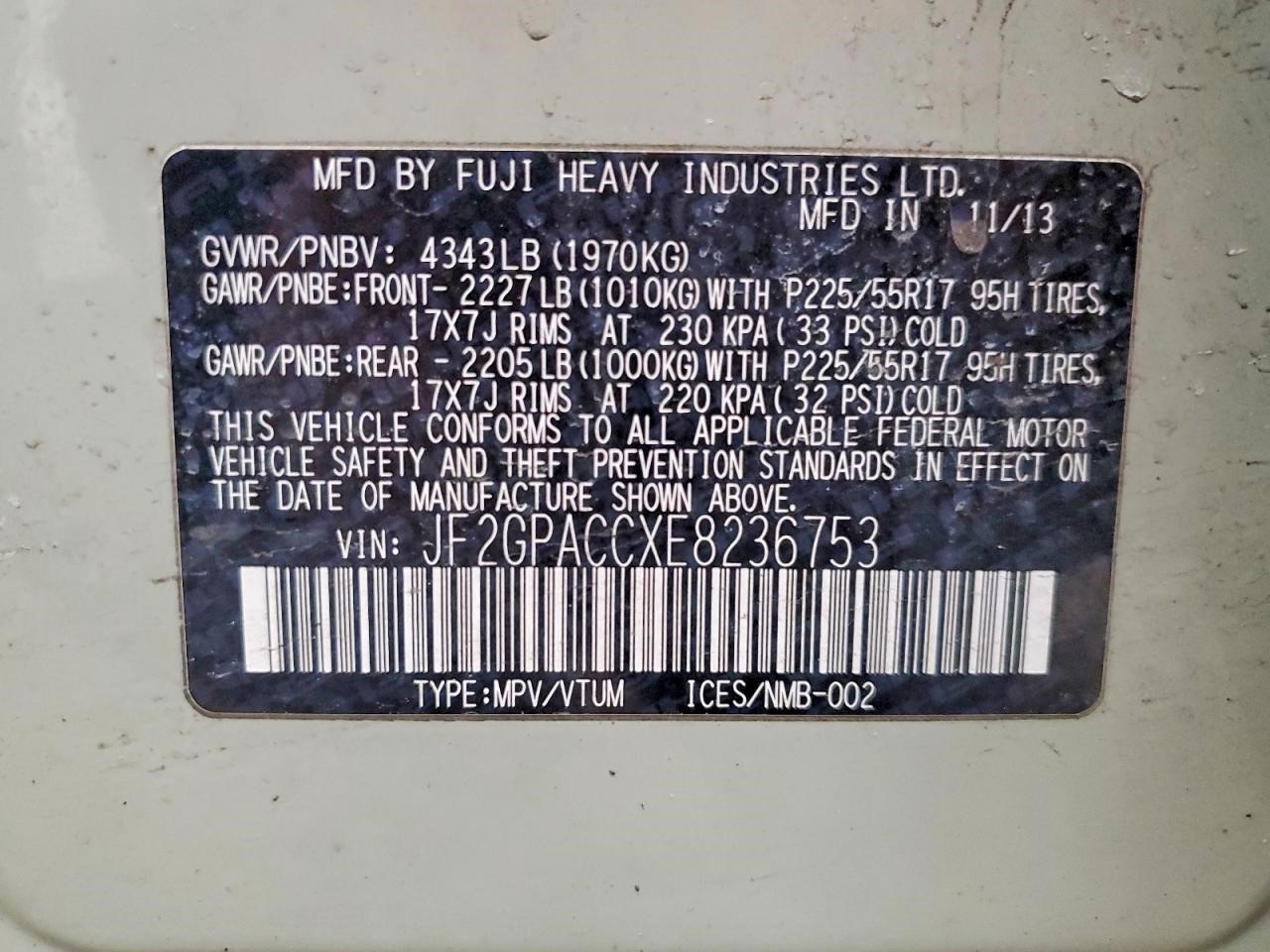 Vehicle/143336_12.jpg