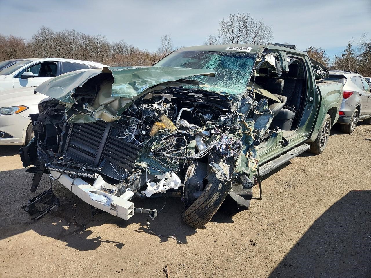 https://f005.backblazeb2.com/file/img-partshotlines-com/Inventory/NE228/Vehicle/143346_01.jpg