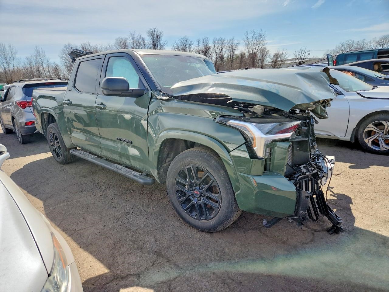 https://f005.backblazeb2.com/file/img-partshotlines-com/Inventory/NE228/Vehicle/143346_04.jpg