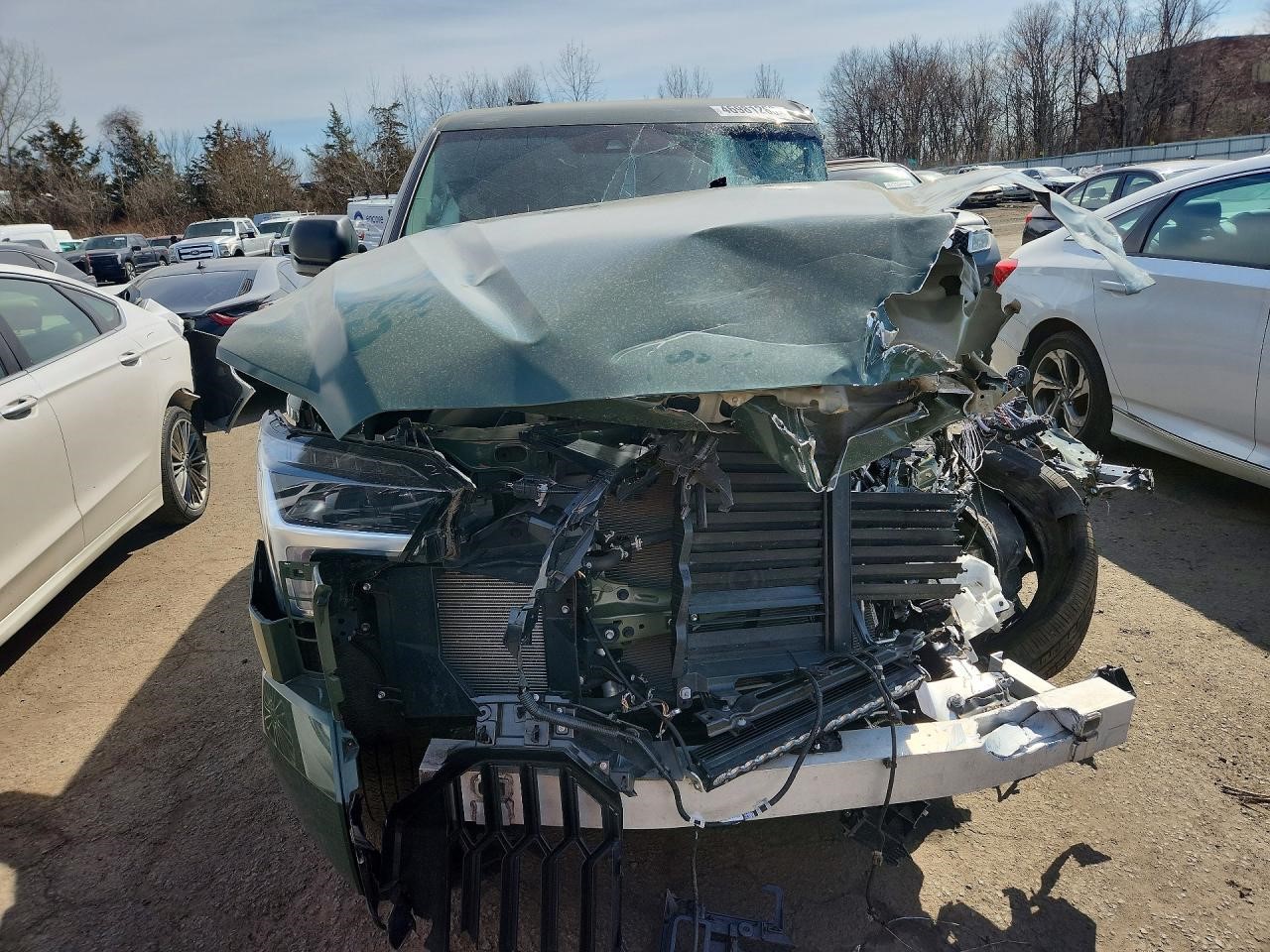 https://f005.backblazeb2.com/file/img-partshotlines-com/Inventory/NE228/Vehicle/143346_05.jpg