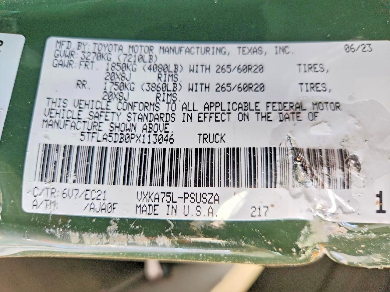 https://f005.backblazeb2.com/file/img-partshotlines-com/Inventory/NE228/Vehicle/143346_12.jpg