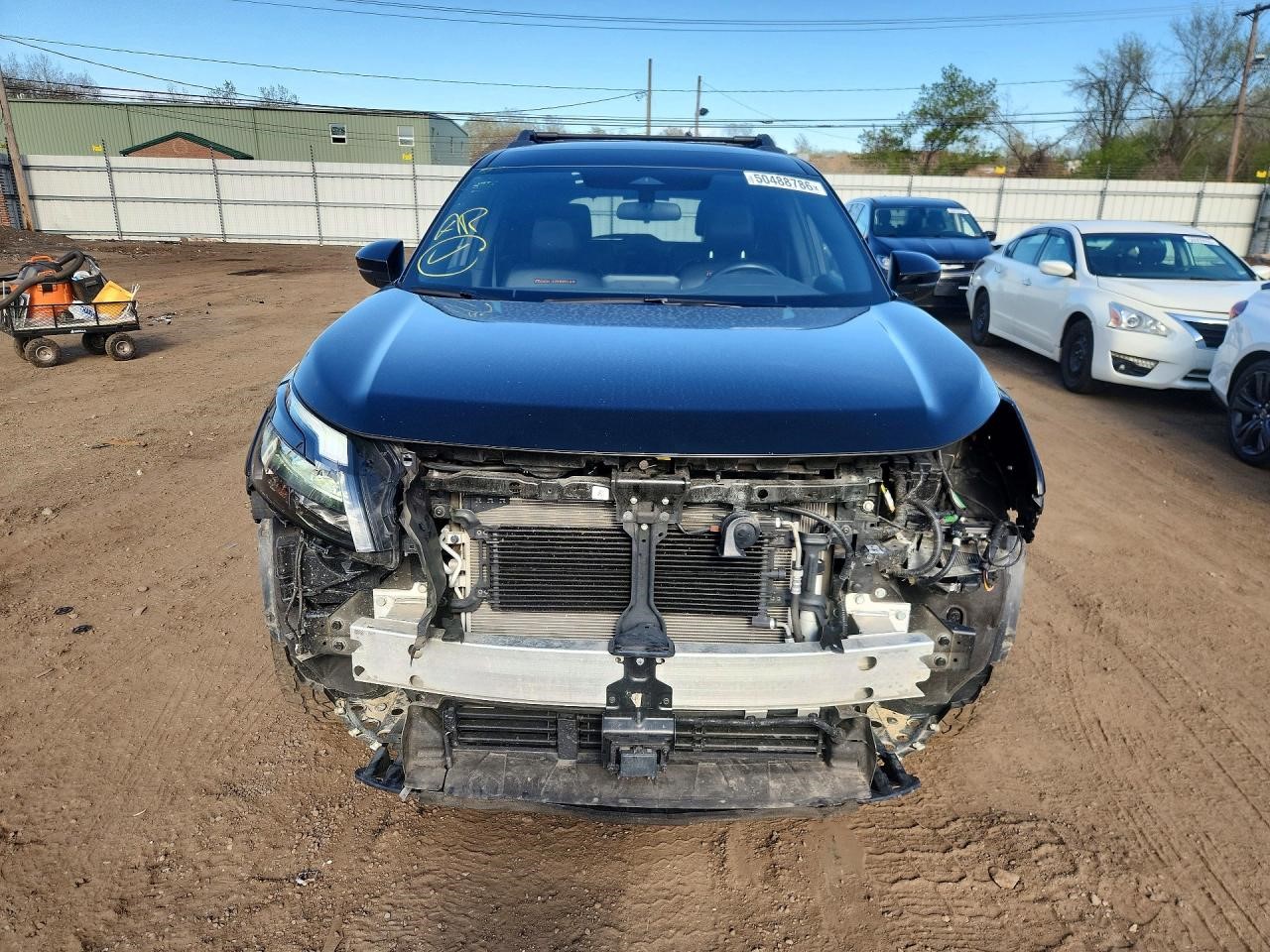 https://f005.backblazeb2.com/file/img-partshotlines-com/Inventory/NE228/Vehicle/143364_05.jpg