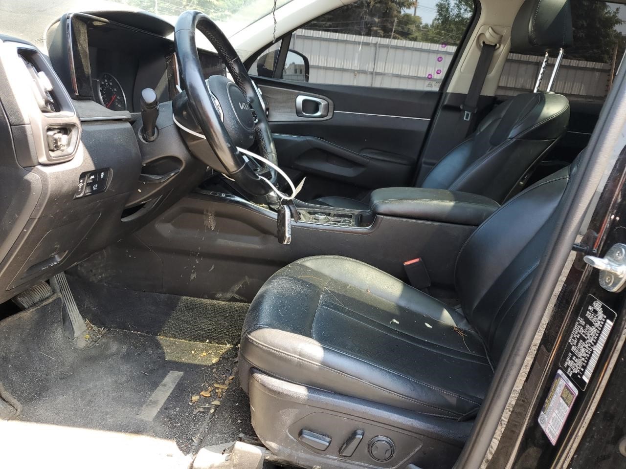 https://f005.backblazeb2.com/file/img-partshotlines-com/Inventory/NE228/Vehicle/143373_07.jpg