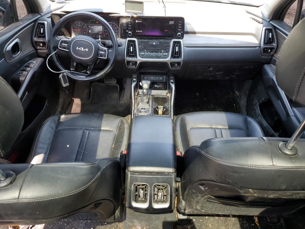 https://f005.backblazeb2.com/file/img-partshotlines-com/Inventory/NE228/Vehicle/143373_08.jpg