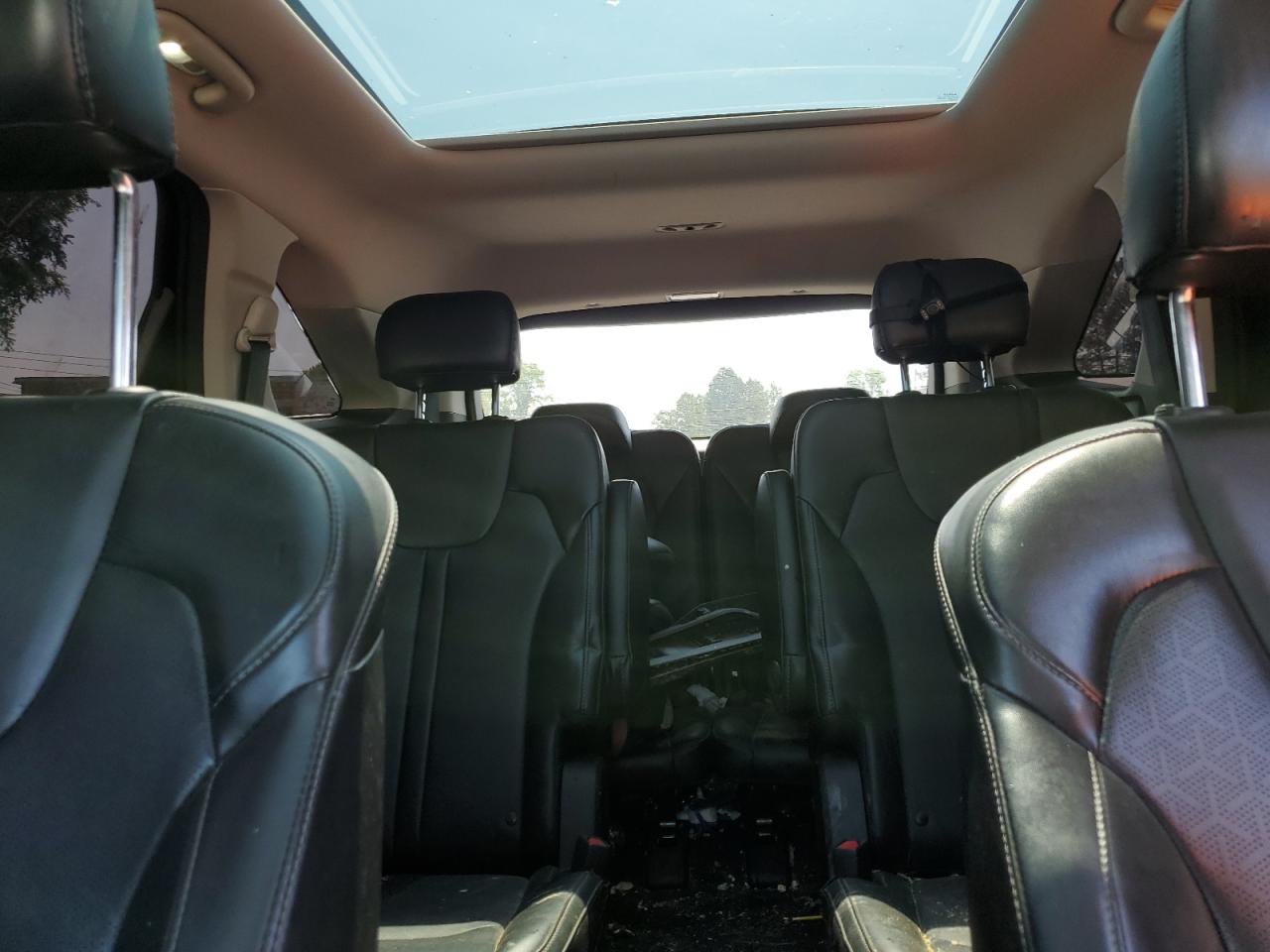 https://f005.backblazeb2.com/file/img-partshotlines-com/Inventory/NE228/Vehicle/143373_10.jpg