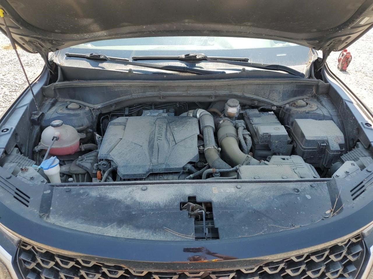 https://f005.backblazeb2.com/file/img-partshotlines-com/Inventory/NE228/Vehicle/143373_12.jpg