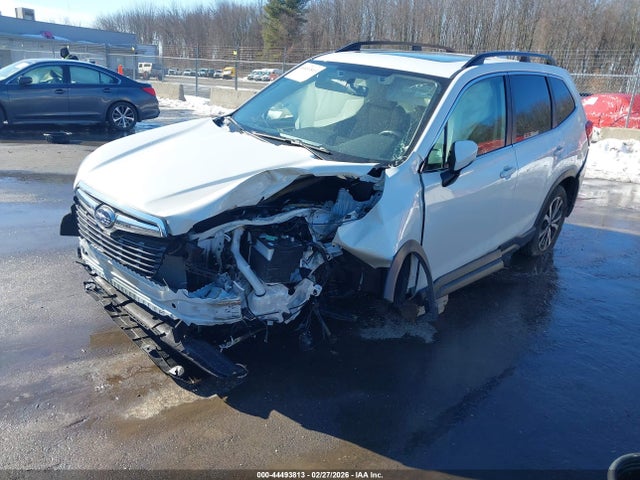https://f005.backblazeb2.com/file/img-partshotlines-com/Inventory/NE228/Vehicle/143375_02.jpg