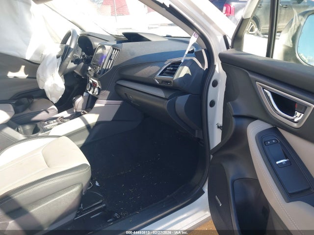 https://f005.backblazeb2.com/file/img-partshotlines-com/Inventory/NE228/Vehicle/143375_05.jpg