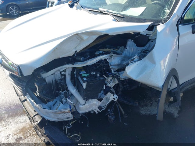 https://f005.backblazeb2.com/file/img-partshotlines-com/Inventory/NE228/Vehicle/143375_06.jpg