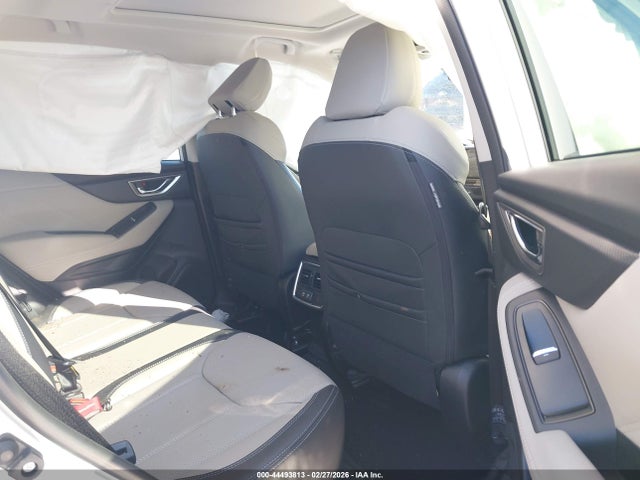 https://f005.backblazeb2.com/file/img-partshotlines-com/Inventory/NE228/Vehicle/143375_08.jpg