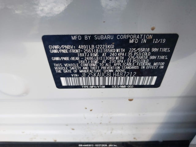 https://f005.backblazeb2.com/file/img-partshotlines-com/Inventory/NE228/Vehicle/143375_09.jpg
