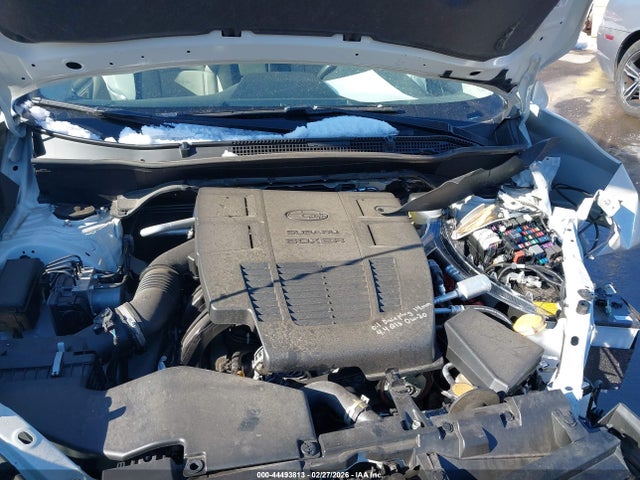 https://f005.backblazeb2.com/file/img-partshotlines-com/Inventory/NE228/Vehicle/143375_10.jpg